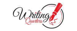 writing-quarters